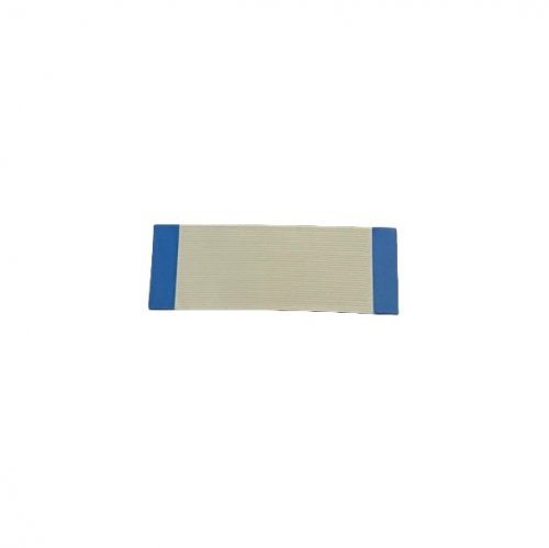 LCD Ribbon Cable Replacement for Autel MaxiCOM MK908 scanner